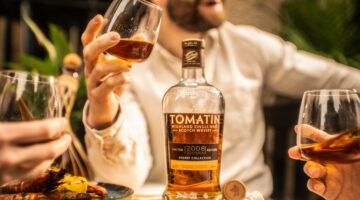 Tomatin_Sherry Collection  (29).jpg
